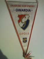 /album/opole-gwardia/gks-gwardia-opole-34-jpg1/